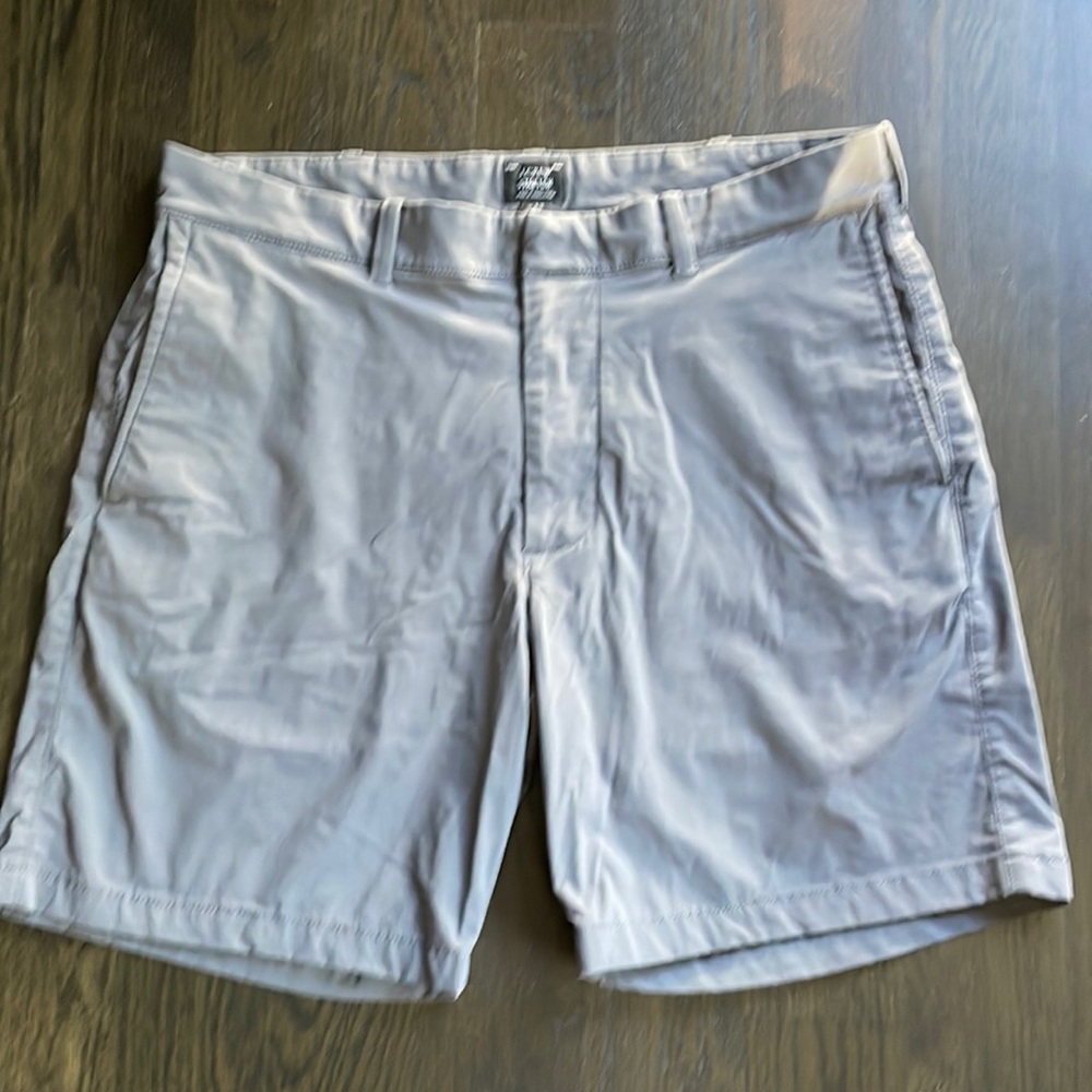 Jcrew men’s shorts